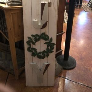 Meet your Posher, Dr. jo